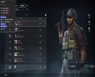 曙光专家422build993